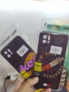 Oppo A16E(Casing Model 2)