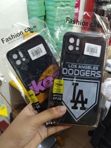 Oppo A16K (Casing Model 2)