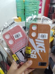 Oppo A58(Casing Model 2)