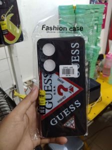 Oppo A98(Casing Model 2)