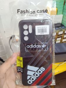 Oppo Reno 6(Casing Model 2)