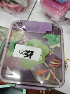 Tempat makan