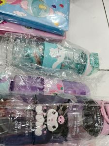 Botol minum