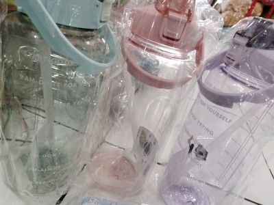 Botol minum 2ltr
