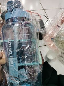 Botol 2,4 liter