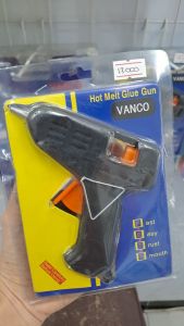 ALAT TEMBAK VANCO KCL