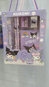KUROMI SET