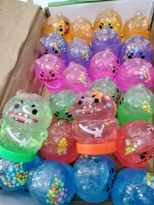 Slime