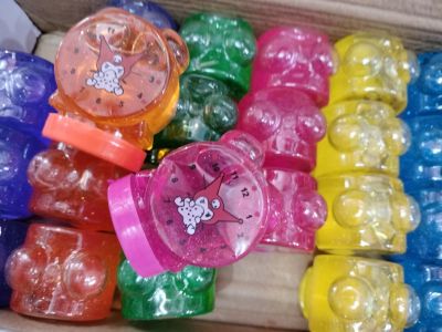Slime cinamorol