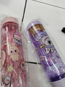 Botol labubu