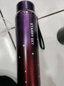 Botol minum