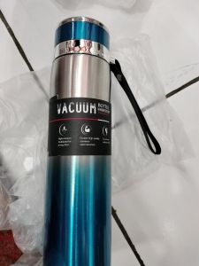 Botol minum