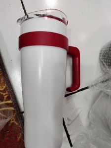 Botol minum