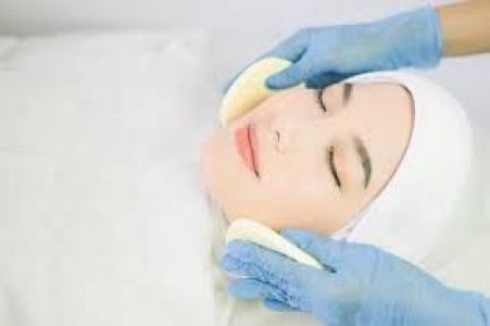 Facial basic