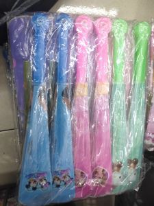 Kipas isi 6