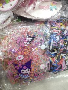 Keret jepang tas