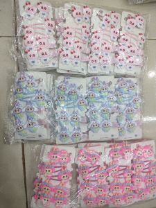 Set labubu kar 