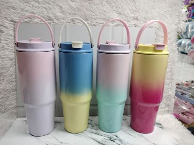 Botol minum