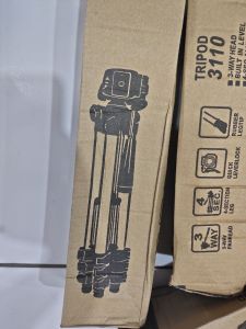 Tripot
