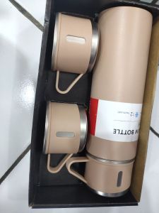 Termos sultan 