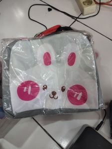 Tas lunch box