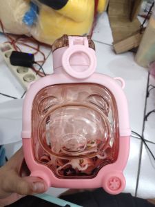 Botol minum