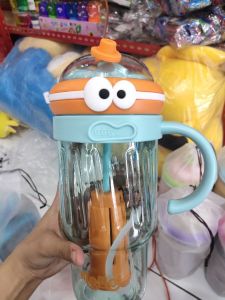 Botol minum 