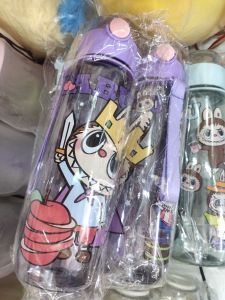 Botol labubu 