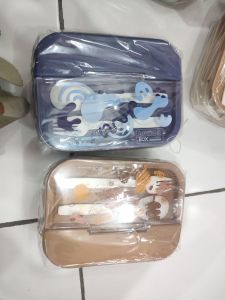 Tempat makan 