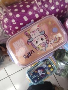 Tempat makan 