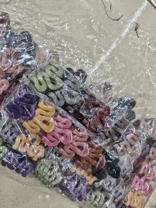 Jedai kecil isi 12