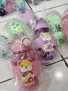 Botol minum