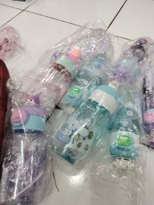 Botol minum