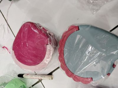 Tempat makan