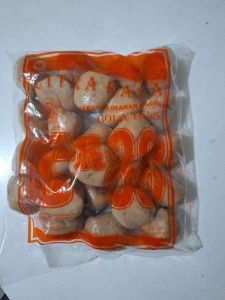 CITRA RASA BAKSO TENIS CR88 25s