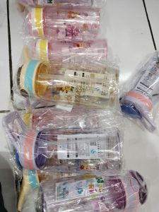 Botol minum