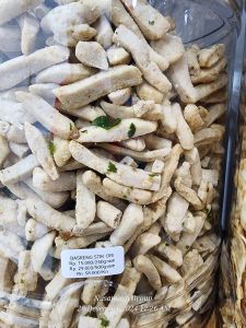 BASRENG STIK ORI