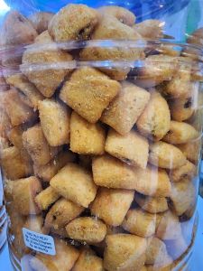 CIKO PILO KEJU 