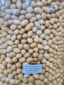 KACANG ATOM BIMA