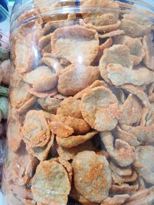 KRUPUK BASRENG