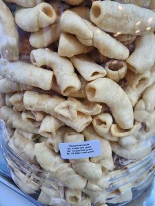 MACARONI ASIN