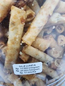 SALE LUMPIA 