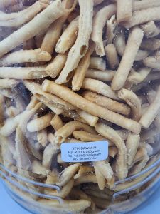 STIK BAWANG