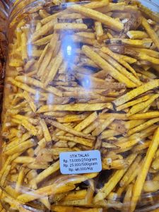 STIK TALAS