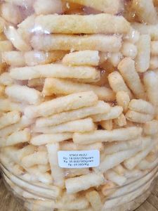 STIK2 KEJU