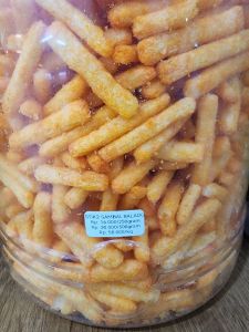 STIK2 SAMBAL BALADO