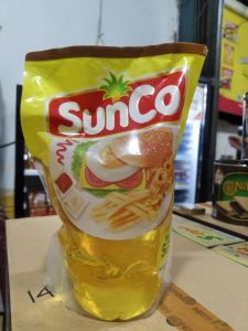 SUNCO 2L