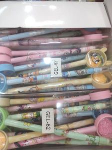Pulpen 