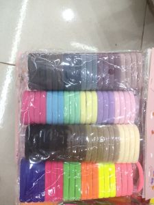 Ikat rambut 