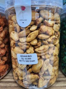 KEDAWUNG TOPLES BESAR